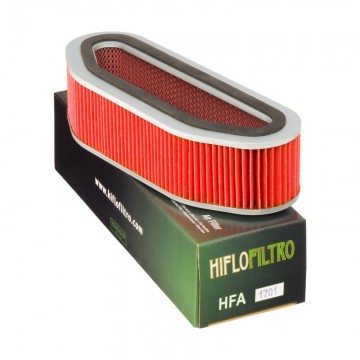 HIFLO FILTR AIR HONDA CB750...