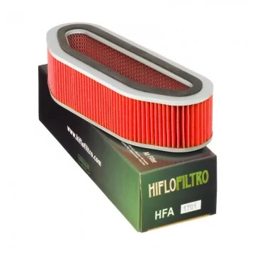 HIFLO FILTR AIR HONDA CB750...