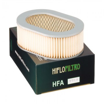 HIFLO FILTR AIR HONDA...