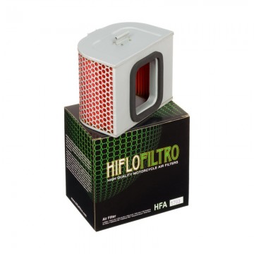 HIFLO FILTR AIR HONDA CB...