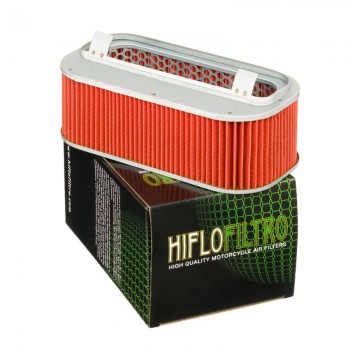 HIFLO FILTR AIR HONDA VF...