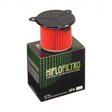 HIFLO FILTR AIR HONDA XL...