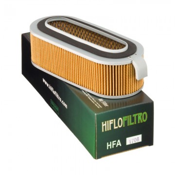 HIFLO FILTR AIR HONDA CB...