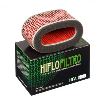 HIFLO FILTR POWIETRZA HONDA...