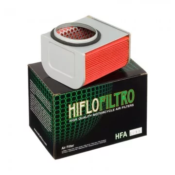 HIFLO FILTR AIR HONDA...