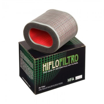 HIFLO FILTR AIR HONDA NT...