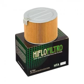 HIFLO FILTR AIR HONDA CBX...