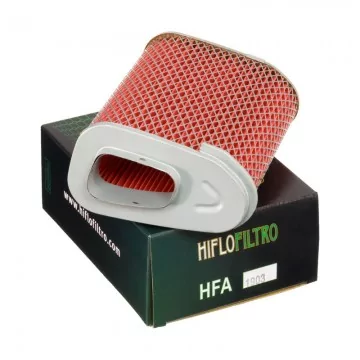 HIFLO FILTR AIR HONDA CBR...