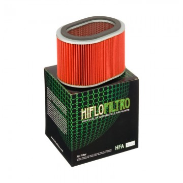 HIFLO FILTR AIR HONDA GL...