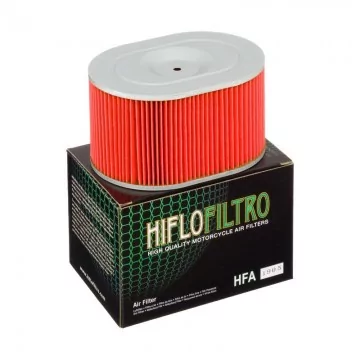 HIFLO FILTR AIR HONDA GL...