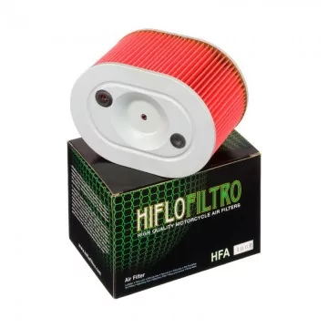 HIFLO FILTR AIR HONDA GL...