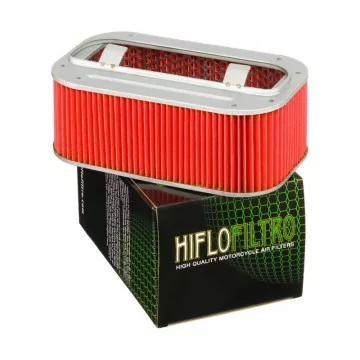 HIFLO FILTR AIR HONDA VF...