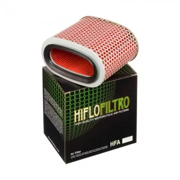 HIFLO FILTR AIR HONDA VT...