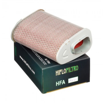 HIFLO FILTR AIR HONDA CB...