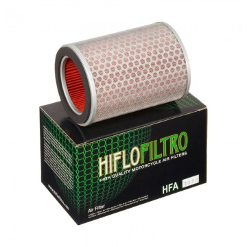 HIFLO FILTR AIR HONDA CB900...