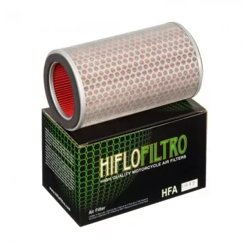 HIFLO FILTR POWIETRZA HONDA...