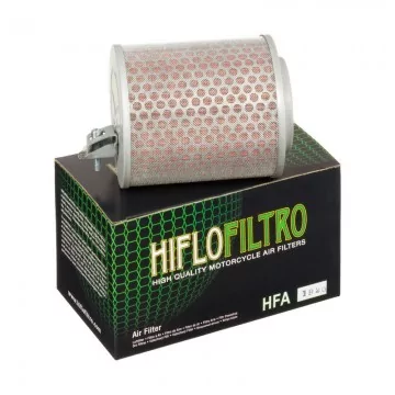 HIFLO FILTR AIR HONDA VTR...