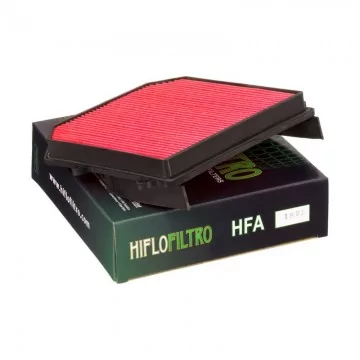 HIFLO FILTR AIR HONDA XL...