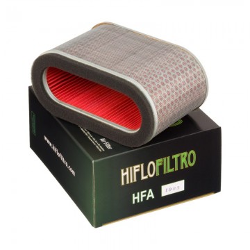 HIFLO FILTR AIR HONDA ST...