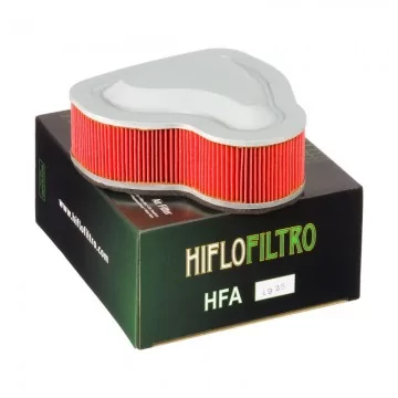 HIFLO FILTR POWIETRZA HONDA...