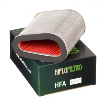 HIFLO FILTR POWIETRZA HONDA...