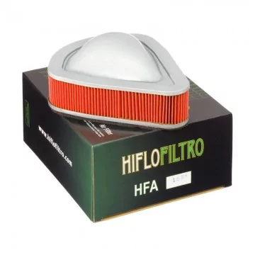 HIFLO FILTR POWIETRZA HONDA...