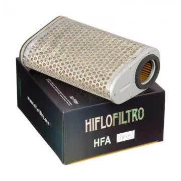 HIFLO FILTR POWIETRZA HONDA...