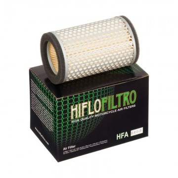 HIFLO FILTR AIR CAWASAKS...