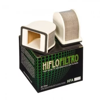 HIFLO FILTR AIR CAWASAKI...