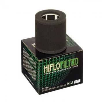 HIFLO FILTR AIR CAWASAKI...