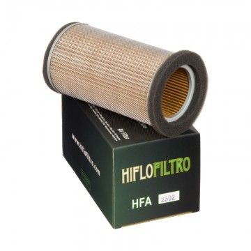 HIFLO FILTR AIR CAWASAKI ER...