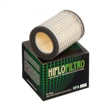 HIFLO FILTR AIR CAWASAKI...