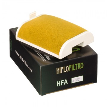 HIFLO FILTR AIR CAWASAKI...