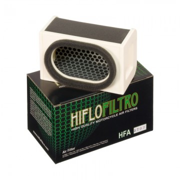 HIFLO FILTR AIR CAWASAKI ZR...