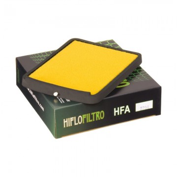 HIFLO FILTR AIR CAWASAKI...