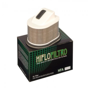 HIFLO FILTR AIR CAWASAKI...