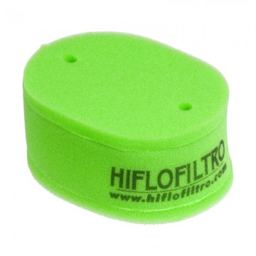 HIFLO FILTR VN 750 VULCAN...