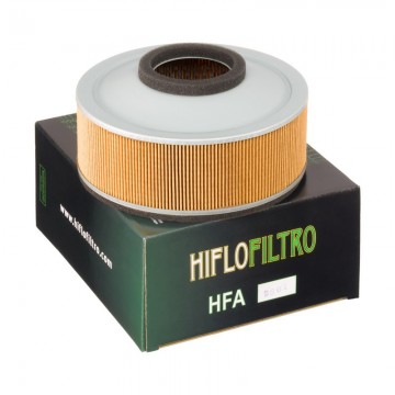 HIFLO FILTR AIR CAWASAKI VN...