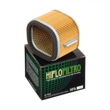 HIFLO FILTR AIR CAWASAKI...