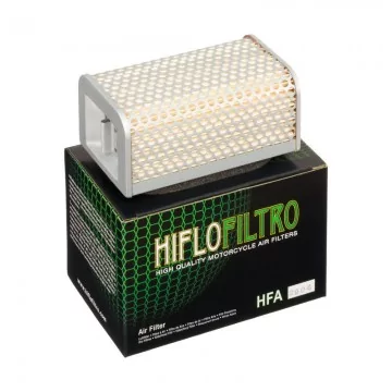 HIFLO FILTR AIR CAWASAKI...