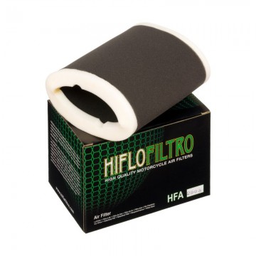 HIFLO FILTR AIR CAWASAKI...