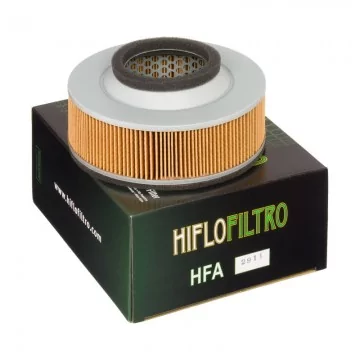 HIFLO FILTR AIR CAWASAKI...