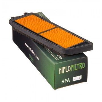 HIFLO FILTR AIR SUZUKI AN...