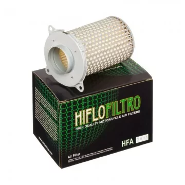 HIFLO FILTR AIR SUZUKI...