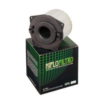 HIFLO FILTR AIR SUZUKI...