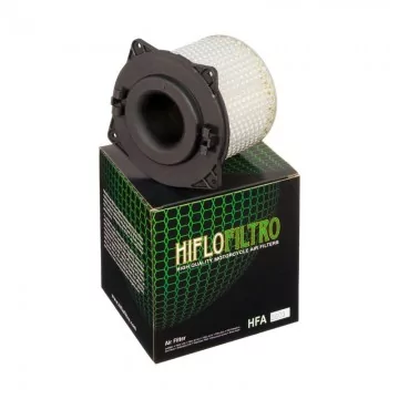 HIFLO FILTR AIR SUZUKI...