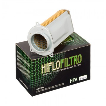 HIFLO FILTR AIR SUZZUKI VS...