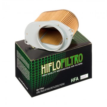 HIFLO FILTR AIR SURFACE VS...