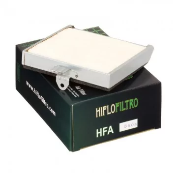 HIFLO FILTR AIR SUZUKI...