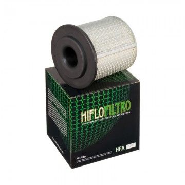 HIFLO FILTR AIR SUZUKI...